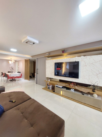 RESIDENCIAL ACAPULCO - Foto 5