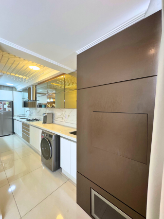 EDIF�CIO LEONTINA WERNER - Foto 5