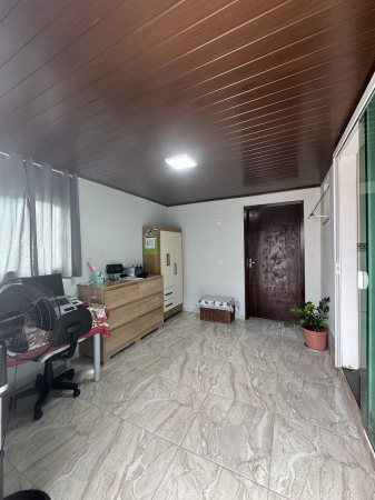 CASA DE ALVENARIA - Foto 5