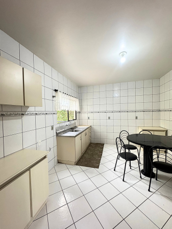 CASA DE ALVENARIA - Foto 5