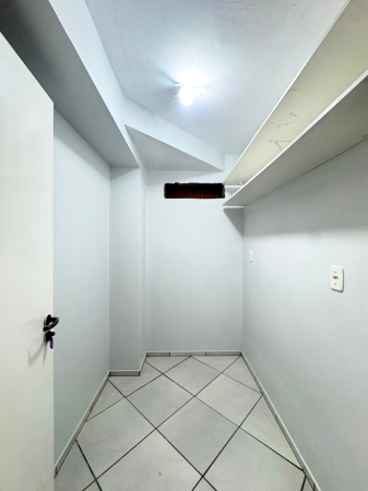 CASA DE ALVENARIA - Foto 5