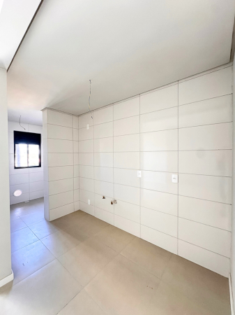 RESIDENCIAL SPAZIO VITTA - Foto 5