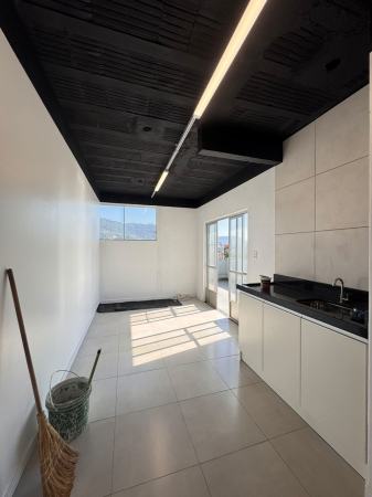 SALA COMERCIAL - Foto 5