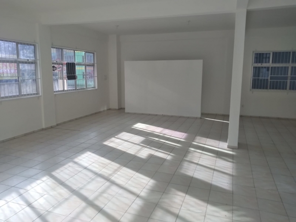 SALA COMERCIAL - Foto 5