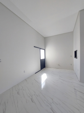 RESIDENCIAL RAVENNA II - Foto 5