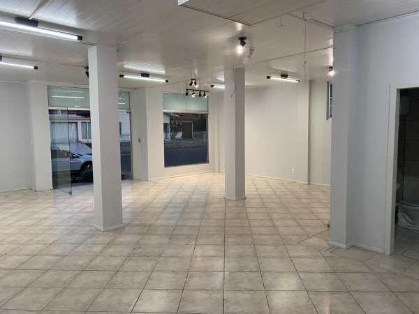 SALA COMERCIAL - Foto 5