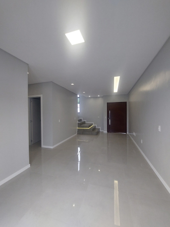 RESIDENCIAL SOLAIA - Foto 5