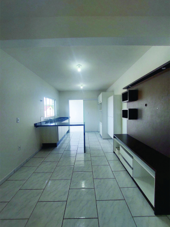 SOBRADO - Foto 5