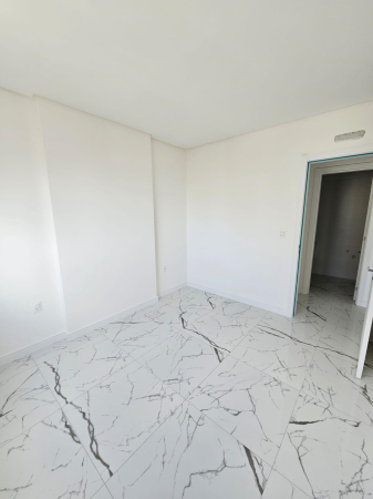 PLACE DFRANCE RESIDENCE - Foto 6