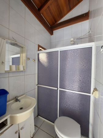 INVESTIMENTO - Foto 4