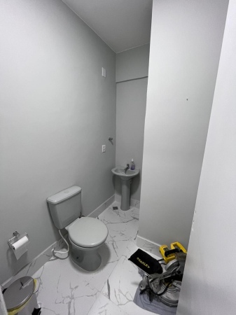SALA COMERCIAL - Foto 6