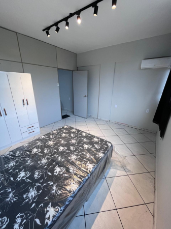 LOFT/SALA COMERCIAL - Foto 5