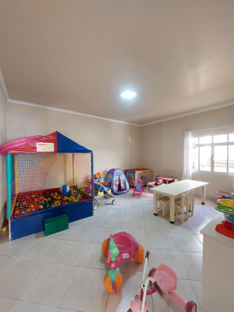 SALA COMERCIAL - Foto 5