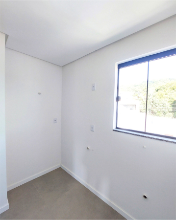 RESIDENCIAL COLINA - Foto 5
