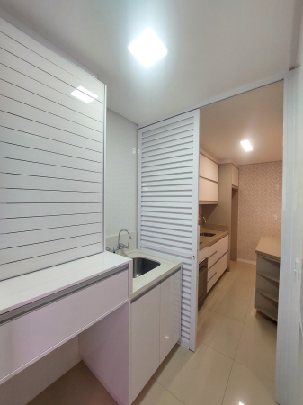 EDIF�CIO SPLENDORE - Foto 6