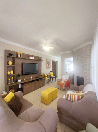 CASA DE ALVENARIA - Foto 5