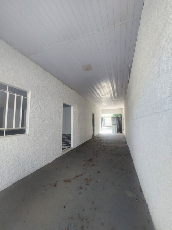 SALA COMERCIAL - Foto 5