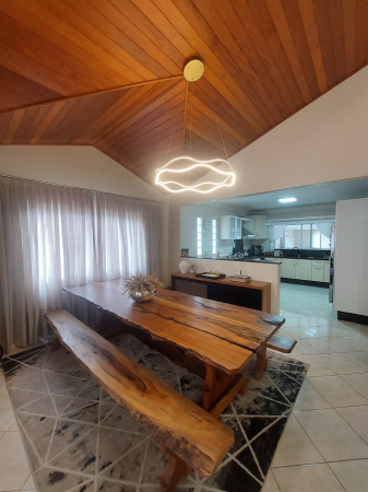 CASA DE ALVENARIA - Foto 5