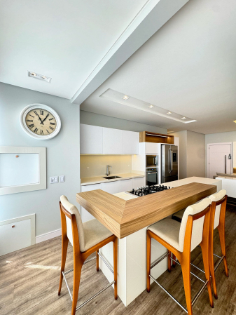 EDIF�CIO ELEGANS - Foto 6