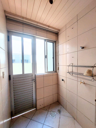 RESIDENCIAL SAN DIEGO - Foto 6