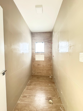 RESIDENCIAL AL�RO - Foto 6