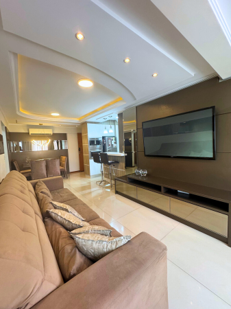 EDIF�CIO LEONTINA WERNER - Foto 6