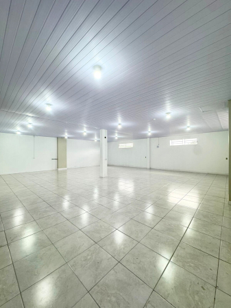 SALA COMERCIAL - Foto 6