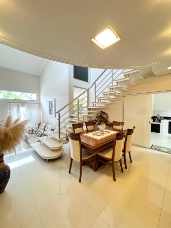 CONDOM�NIO RESIDENCIAL SIEBERT - Foto 6