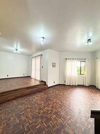 CASA DE ALVENARIA - Foto 6