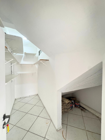 CASA DE ALVENARIA - Foto 6