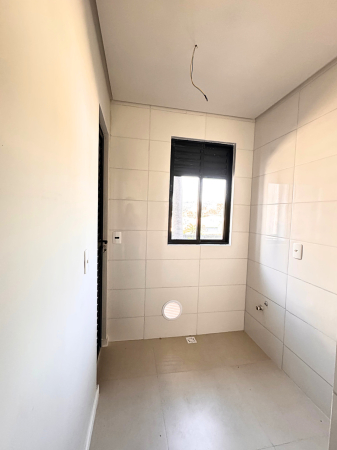 RESIDENCIAL SPAZIO VITTA - Foto 6
