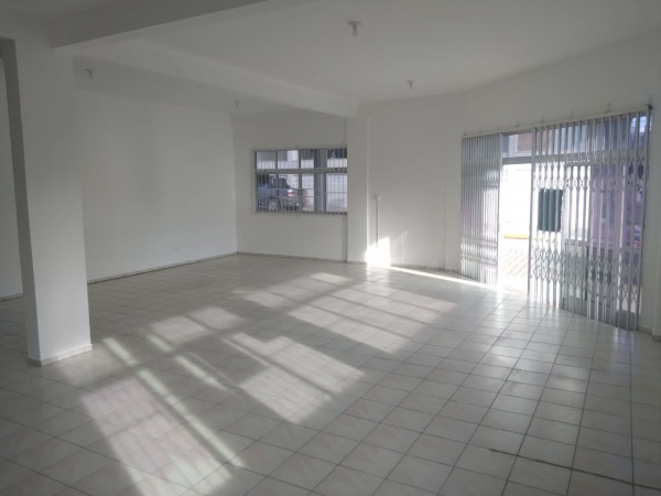SALA COMERCIAL - Foto 6