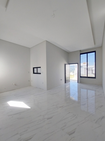 RESIDENCIAL RAVENNA II - Foto 6