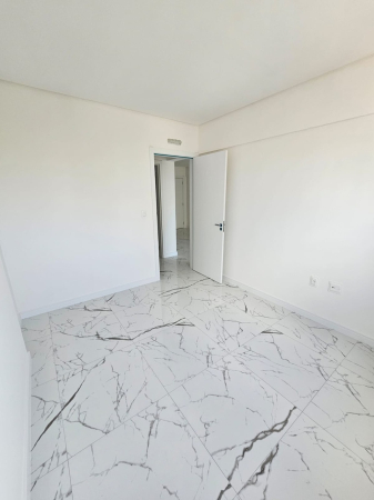PLACE DFRANCE RESIDENCE - Foto 7