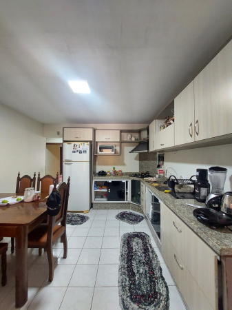 INVESTIMENTO - Foto 5