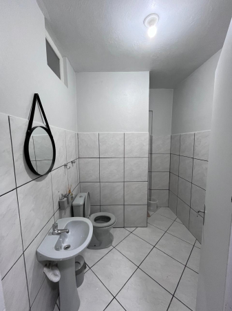 LOFT/SALA COMERCIAL - Foto 6