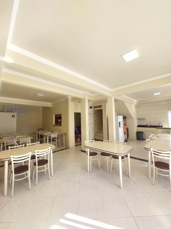 SALA COMERCIAL - Foto 6
