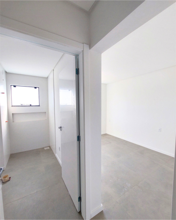 RESIDENCIAL COLINA - Foto 6