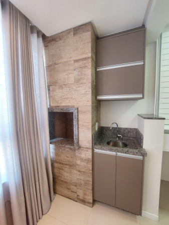 EDIF�CIO SPLENDORE - Foto 7