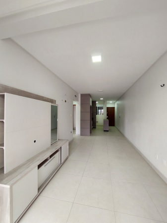 EDIF�CIO RES. CANTA GALO - Foto 6