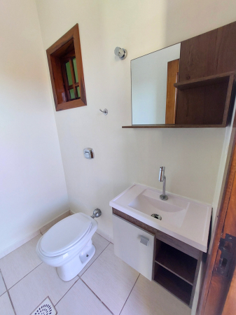 CASA DE ALVENARIA - Foto 6