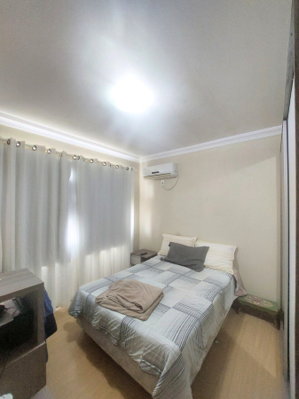 CASA DE ALVENARIA - Foto 6