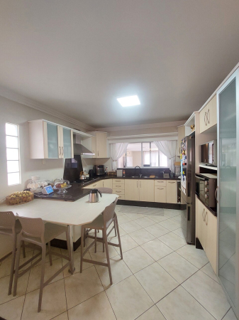 CASA DE ALVENARIA - Foto 6