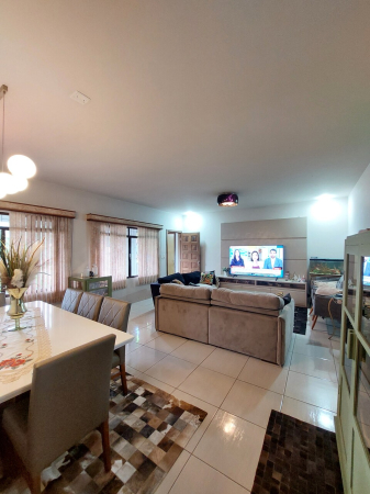 CASA DE ALVENARIA - Foto 6