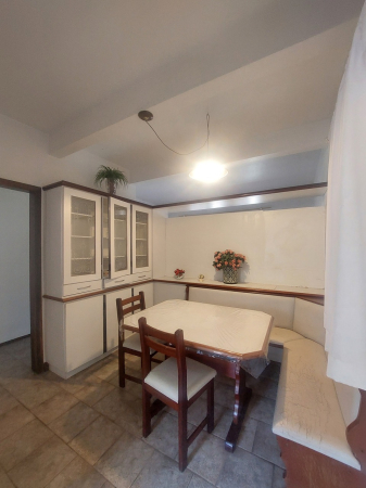 CASA DE ALVENARIA - Foto 6