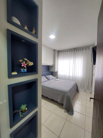 CASA DE ALVENARIA - Foto 7