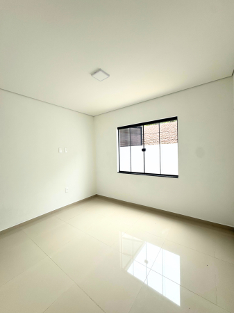 RESIDENCIAL AL�RO - Foto 7