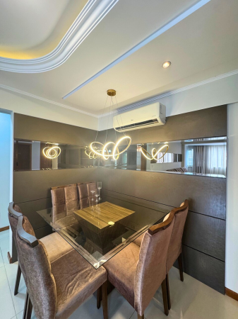 EDIF�CIO LEONTINA WERNER - Foto 7