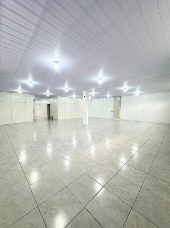 SALA COMERCIAL - Foto 7