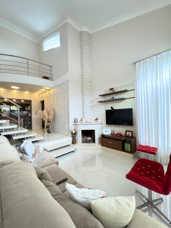 CONDOM�NIO RESIDENCIAL SIEBERT - Foto 7